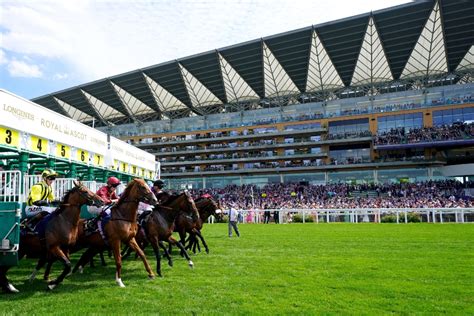 Football & Racing News – Star Sports.